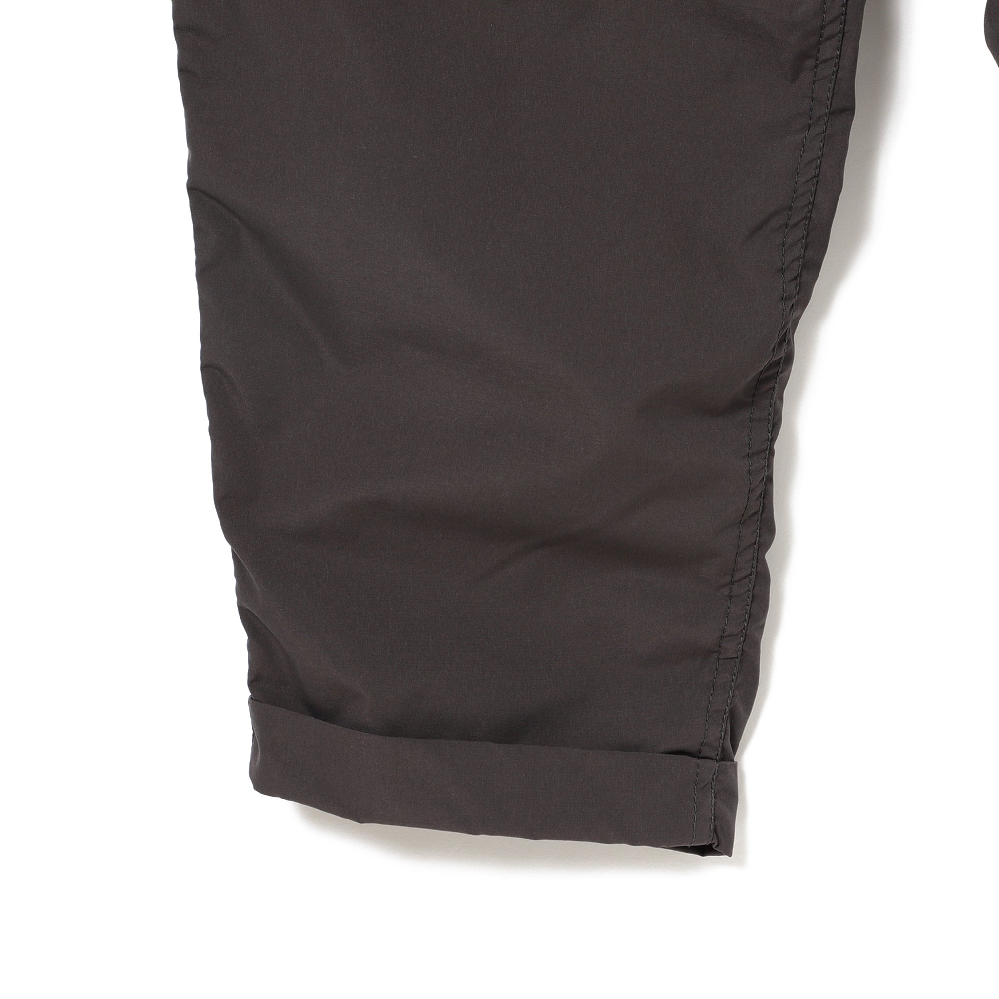 Salathe Recycled Polyester Climbing Pant