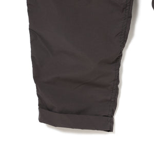  Salathe Recycled Polyester Climbing Pant 