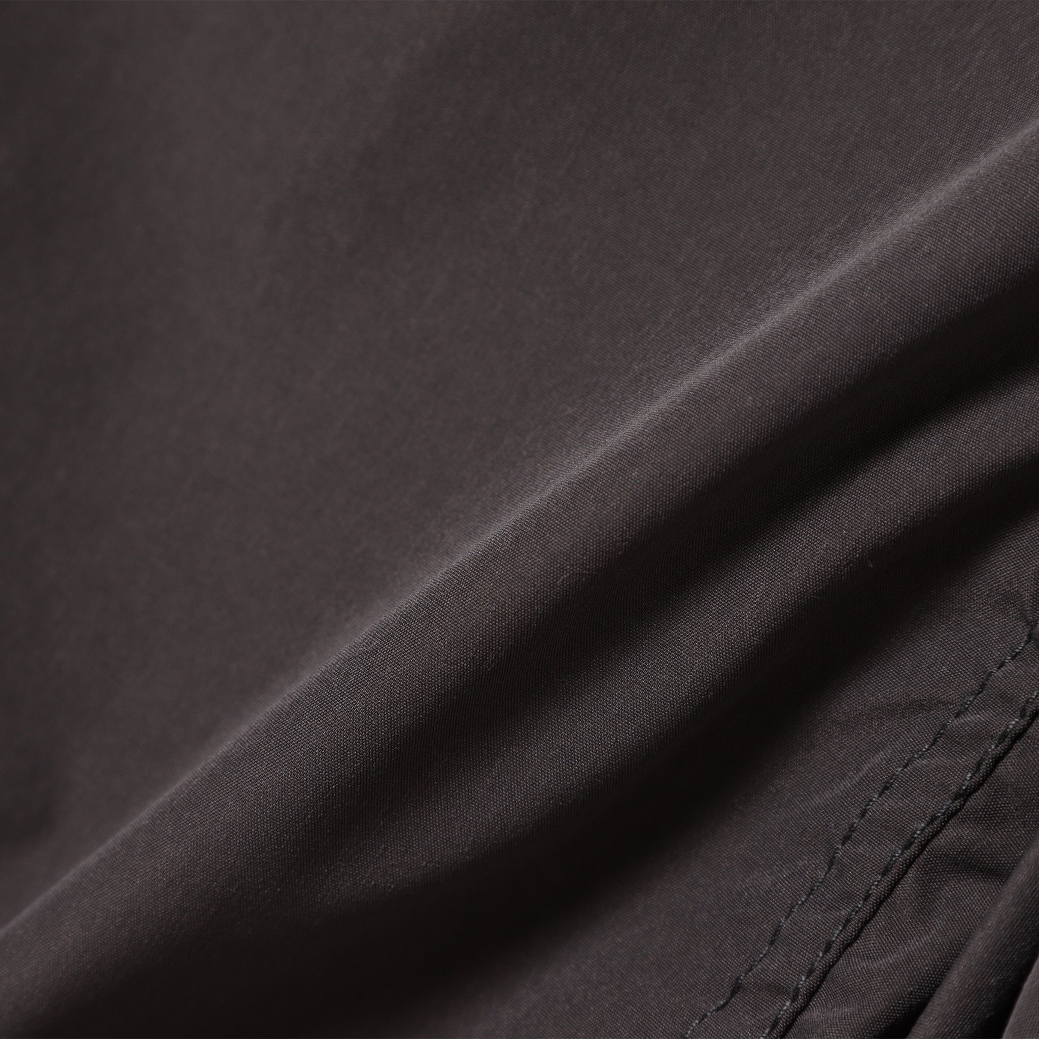 Salathe Recycled Polyester Climbing Pant