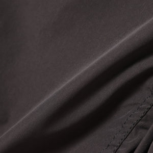  Salathe Recycled Polyester Climbing Pant 