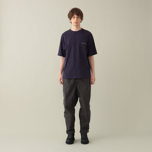  Salathe Recycled Polyester Climbing Pant 