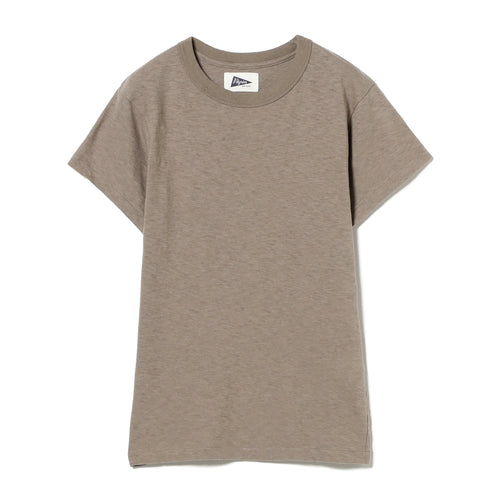 Sasha Short Sleeve Tee