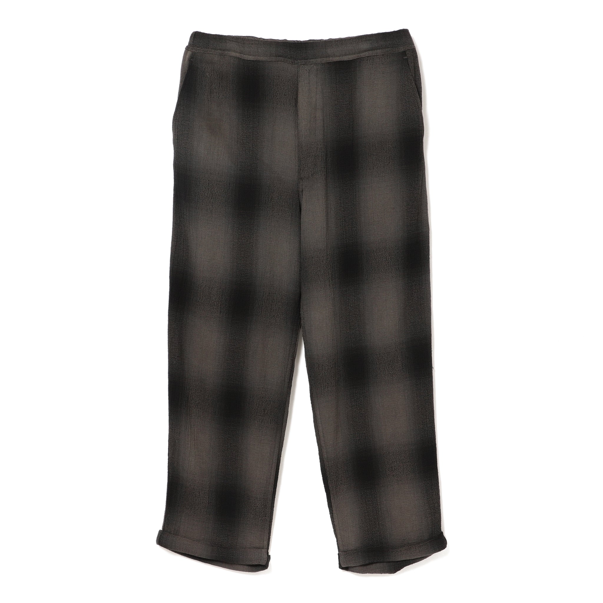 Smith Easy Pant