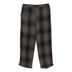  Smith Easy Pant 