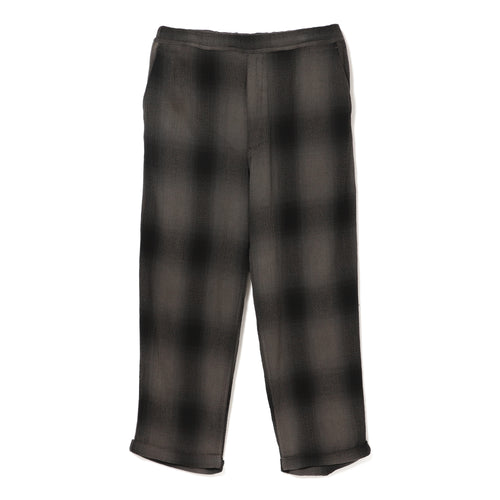 Smith Easy Pant