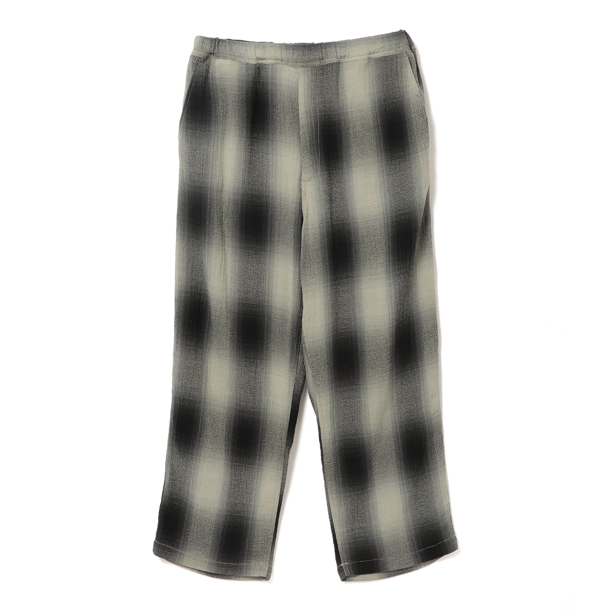 Smith Easy Pant