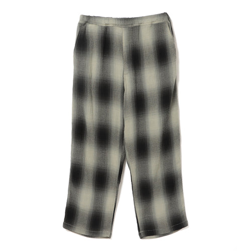 Smith Easy Pant