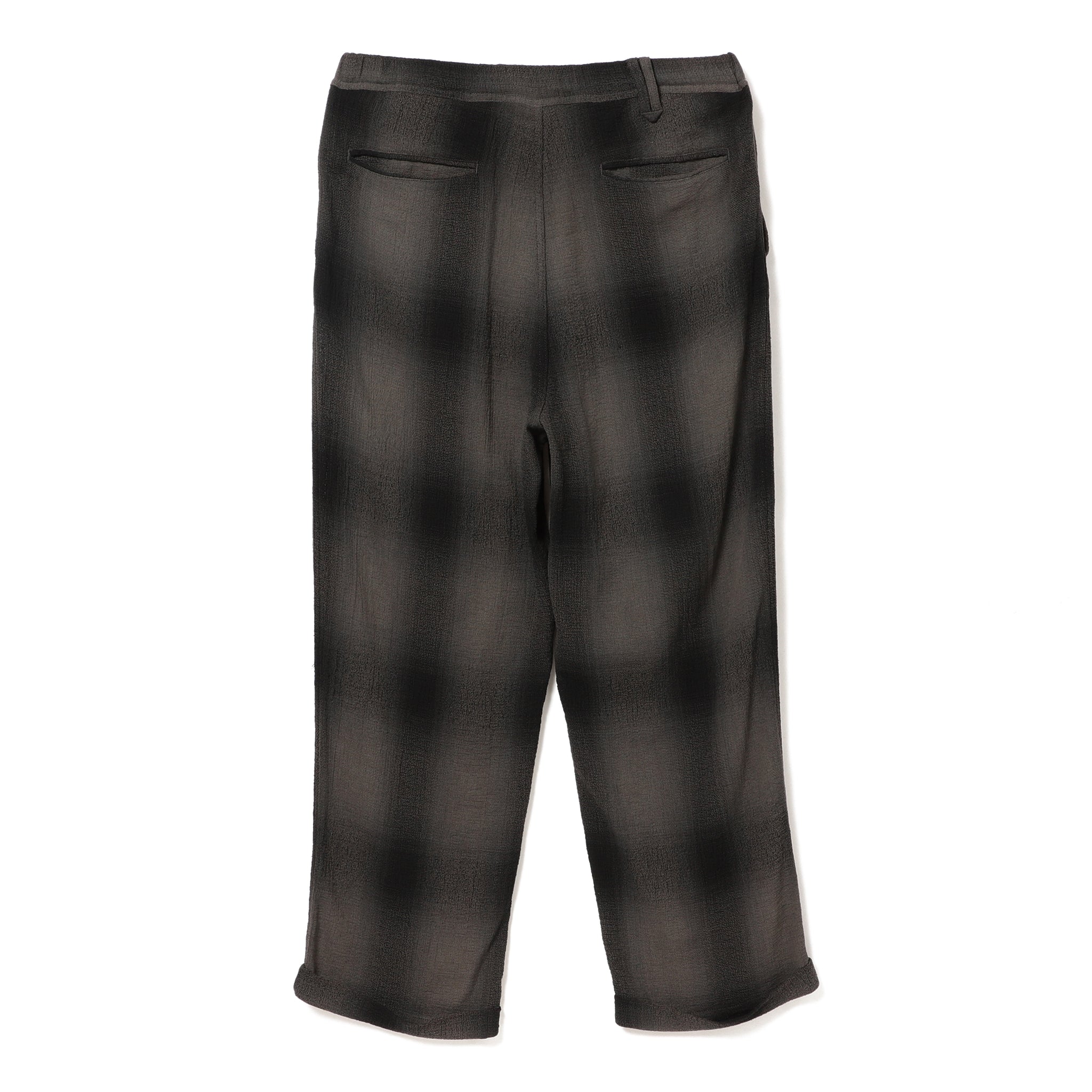 Smith Easy Pant
