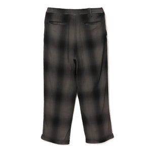 Smith Easy Pant 