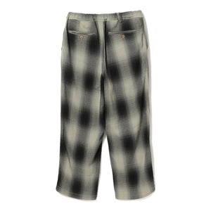  Smith Easy Pant 