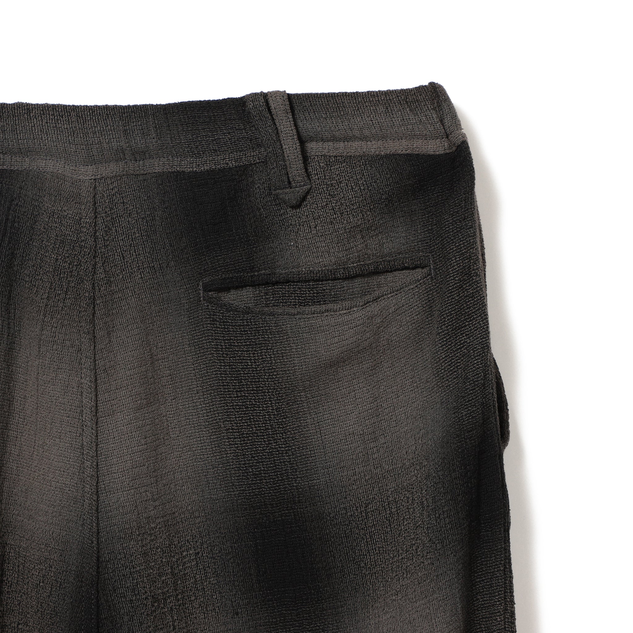 Smith Easy Pant