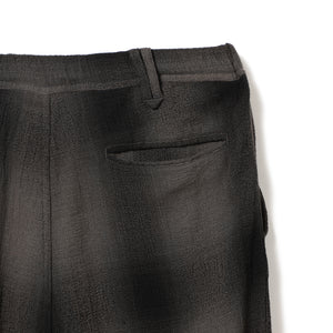  Smith Easy Pant 