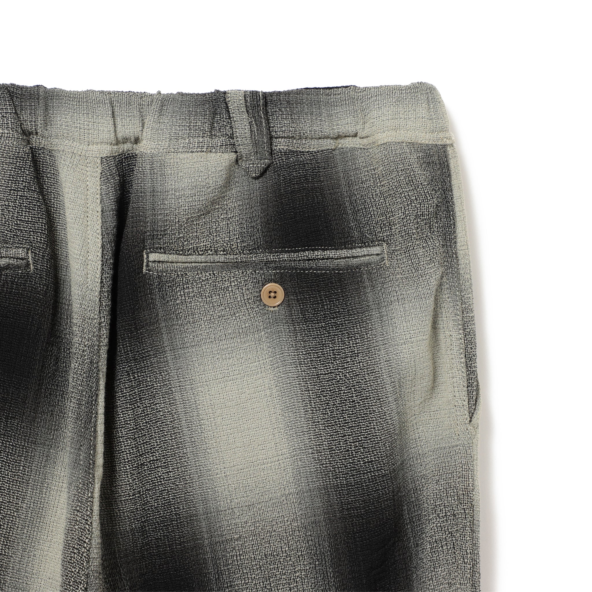 Smith Easy Pant
