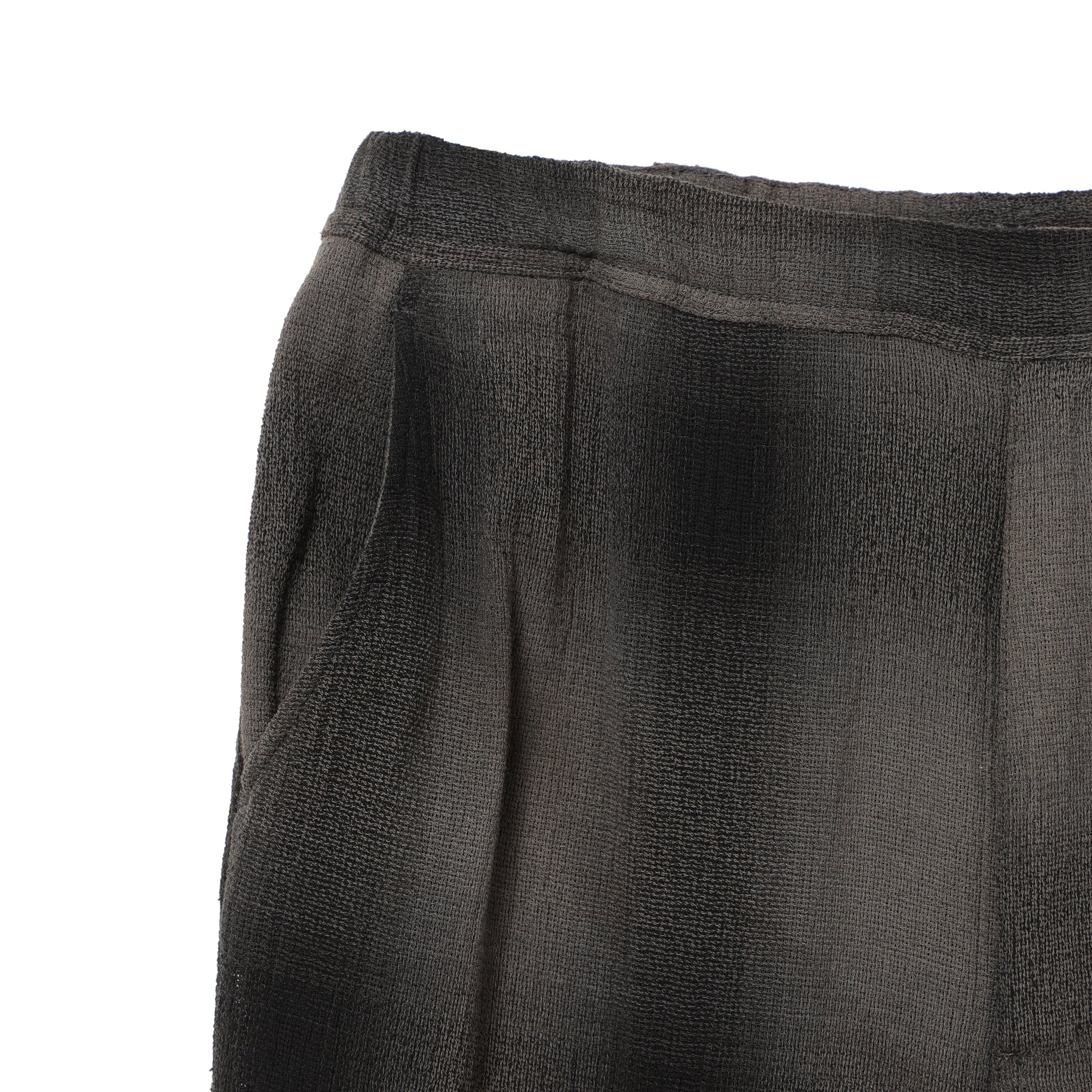 Smith Easy Pant