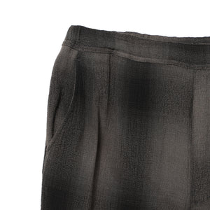  Smith Easy Pant 