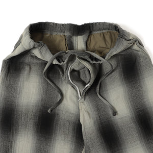  Smith Easy Pant 