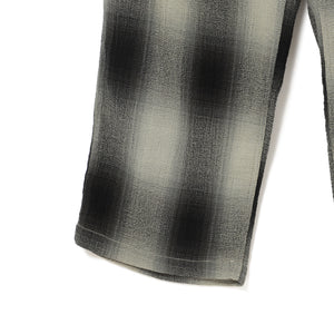  Smith Easy Pant 