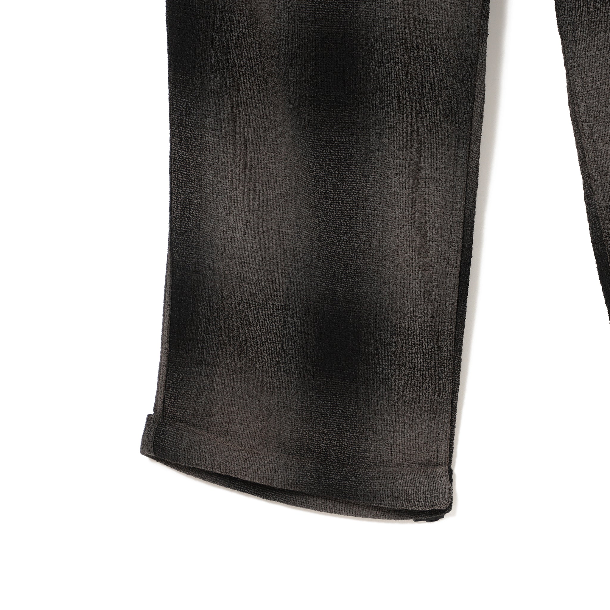 Smith Easy Pant