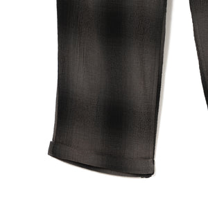  Smith Easy Pant 