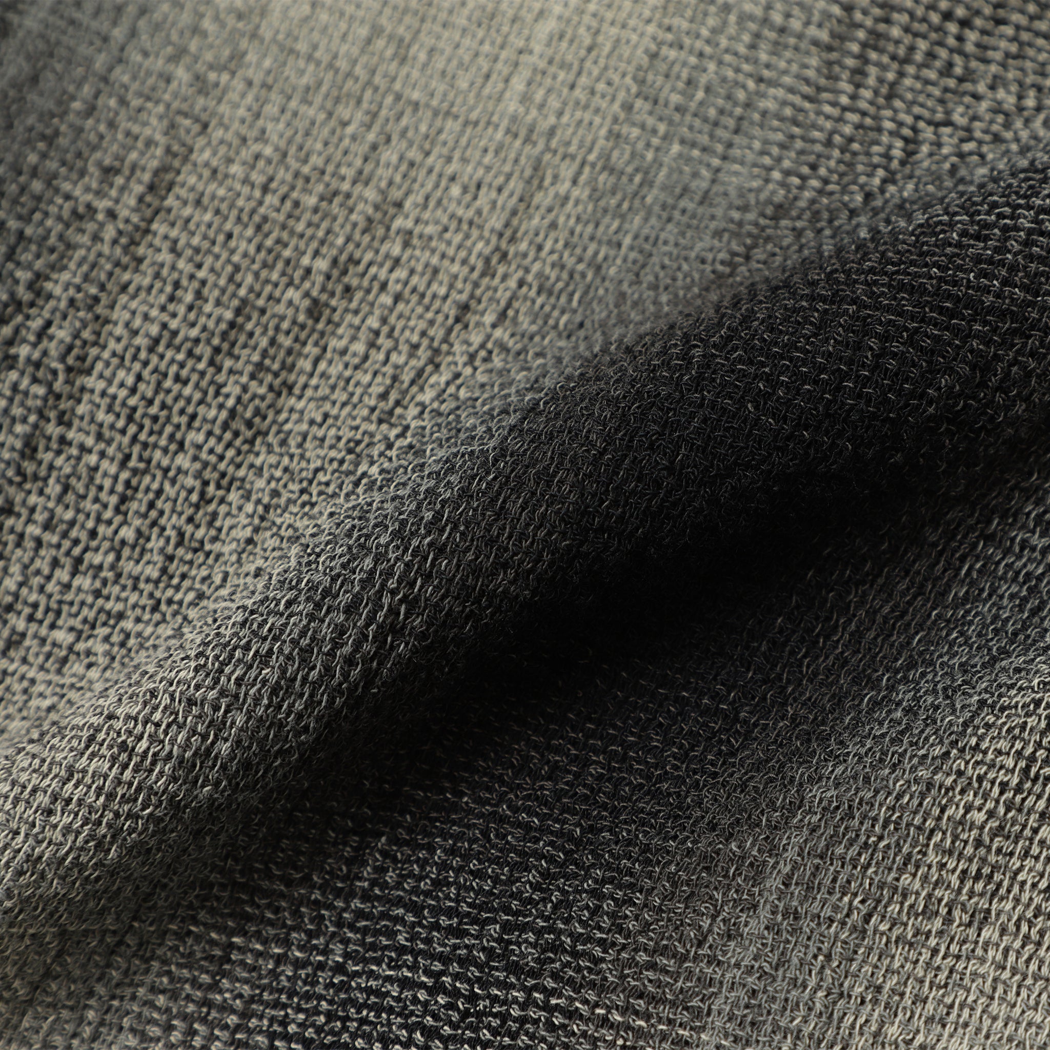 Smith Easy Pant