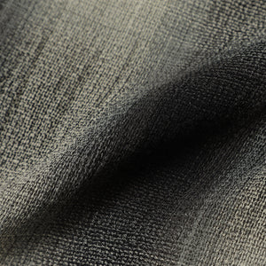  Smith Easy Pant 