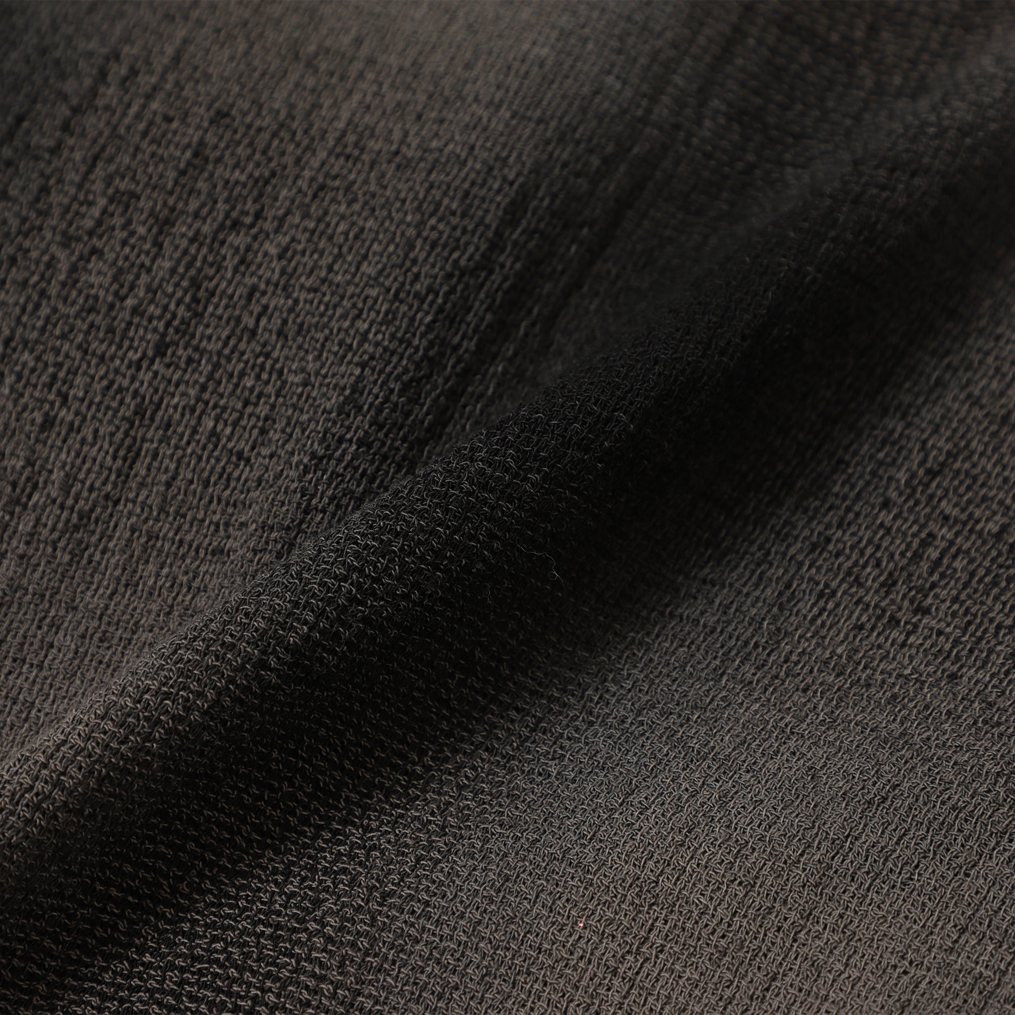 Smith Easy Pant