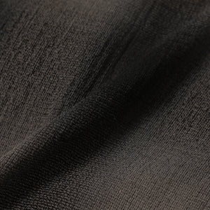  Smith Easy Pant 