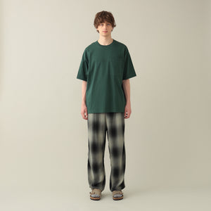  Smith Easy Pant 