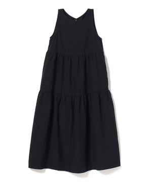  Talulah Tiered Dress 