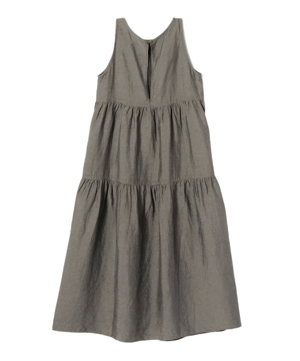 Talulah Tiered Dress