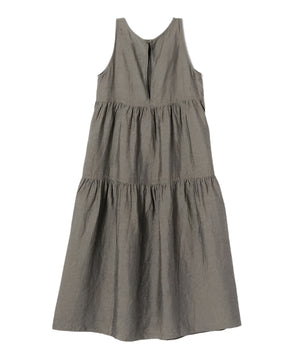  Talulah Tiered Dress 