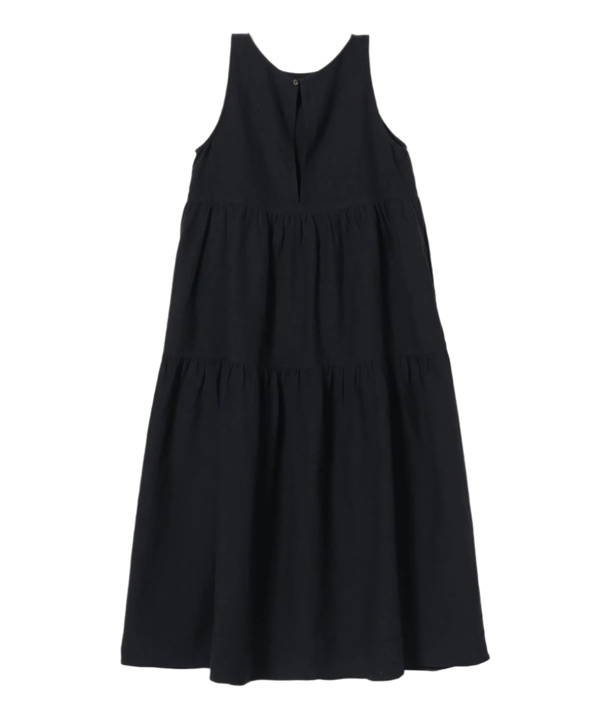 Talulah Tiered Dress