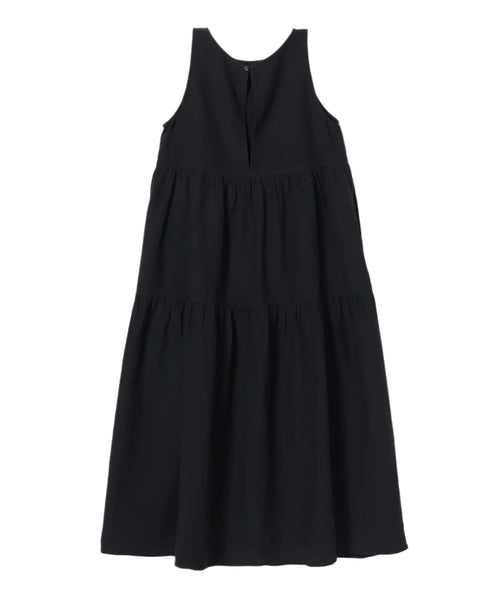 Talulah Tiered Dress