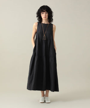  Talulah Tiered Dress 