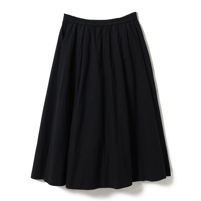 Tana Midi Skirt