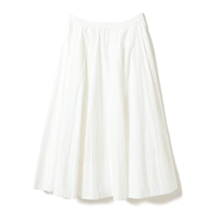  Tana Midi Skirt 