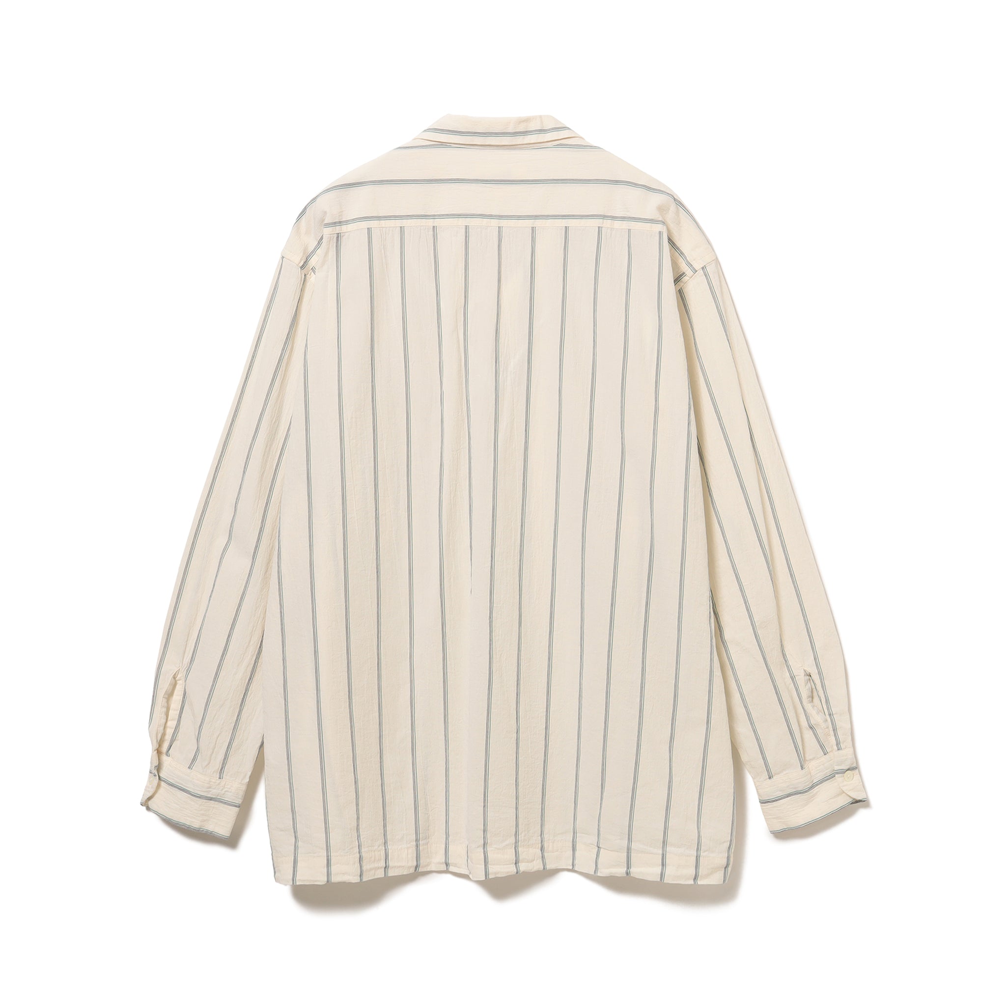 Vincent Longsleeve Shirt