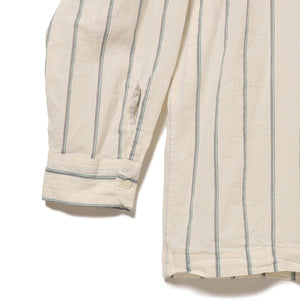  Vincent Longsleeve Shirt 