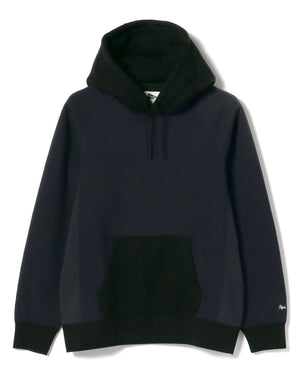  Puryear Pullover Hoodie 