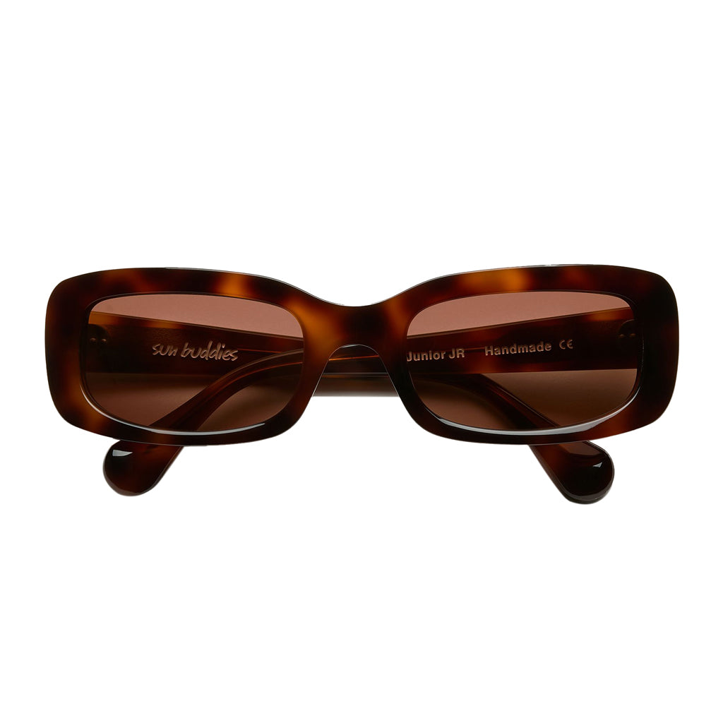 Junior Jr Sunglasses