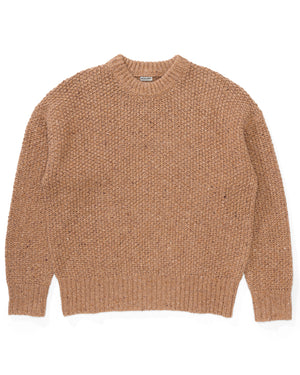  Prescot Sweater 