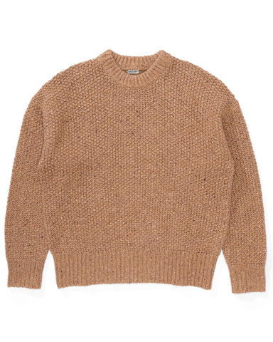 Prescot Sweater