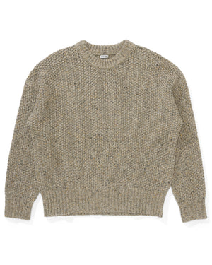  Prescot Sweater 