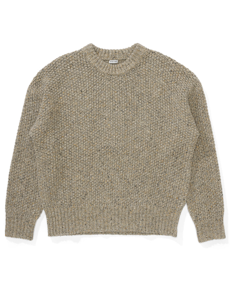 Prescot Sweater