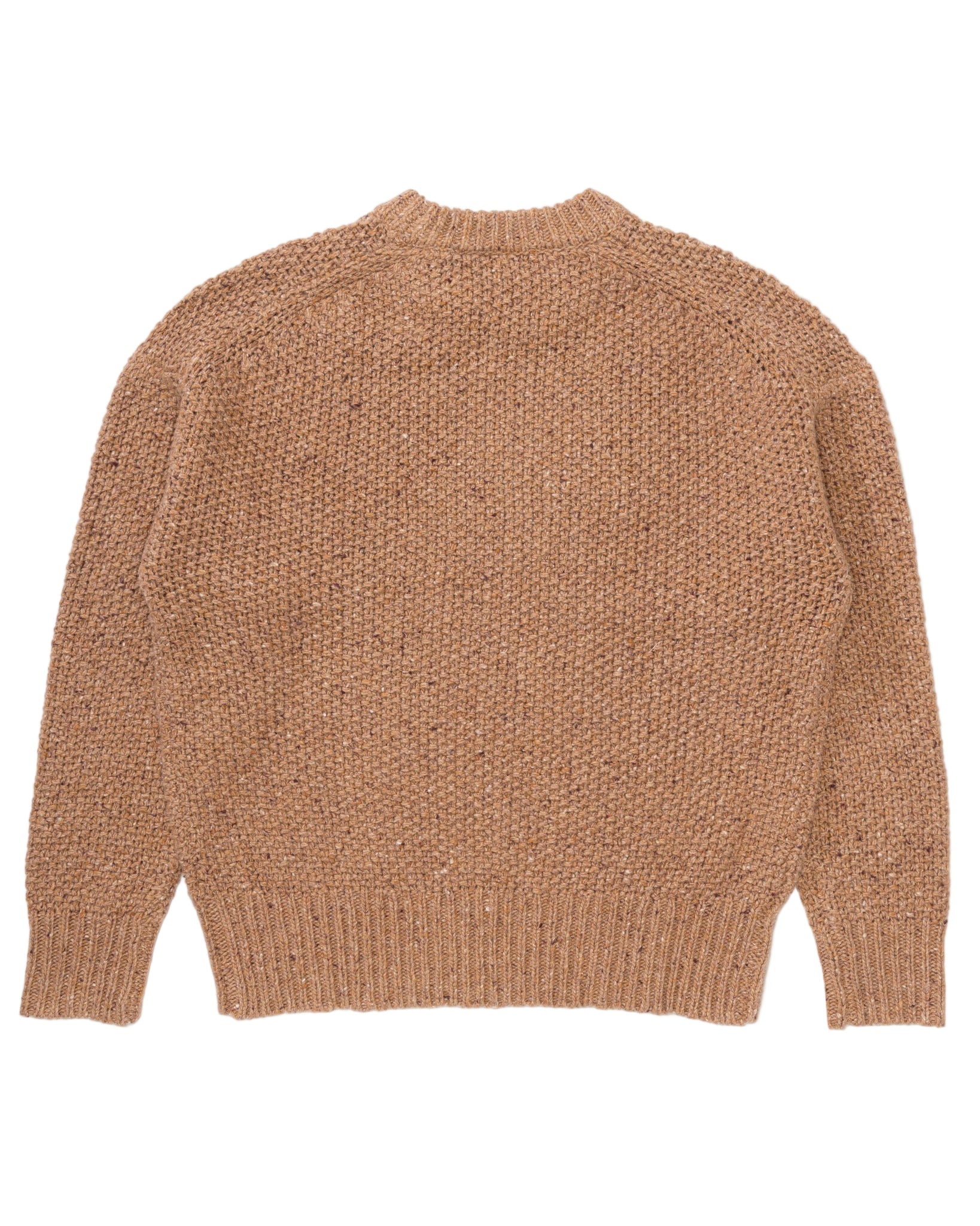 Prescot Sweater