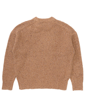  Prescot Sweater 