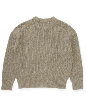  Prescot Sweater 