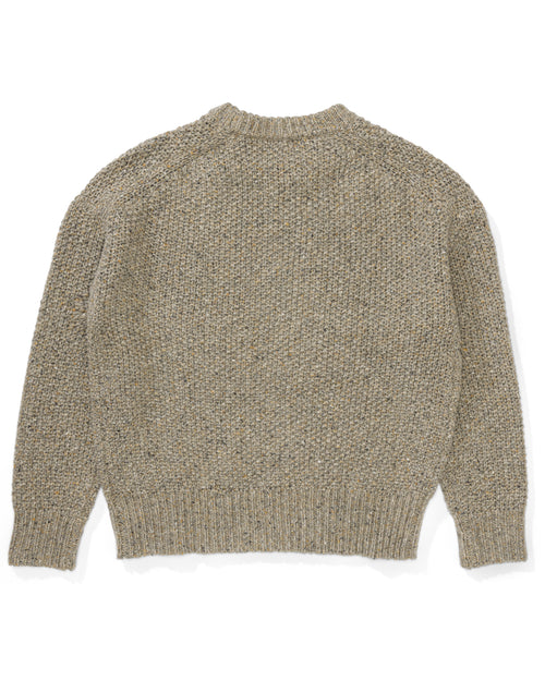 Prescot Sweater