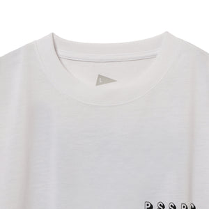  PSSPC Tee Springs 