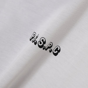  PSSPC Tee Springs 
